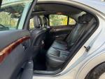 volkswagen-golf-2010-gasolina-1984cc