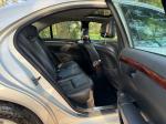 volkswagen-golf-2010-gasolina-1984cc