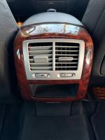 volkswagen-golf-2010-gasolina-1984cc