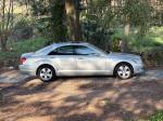 volkswagen-golf-2010-gasolina-1984cc