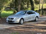volkswagen-golf-2010-gasolina-1984cc