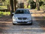 volkswagen-golf-2010-gasolina-1984cc