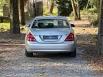 volkswagen-golf-2010-gasolina-1984cc