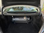 volkswagen-golf-2010-gasolina-1984cc