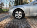 volkswagen-golf-2010-gasolina-1984cc