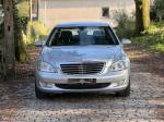 volkswagen-golf-2010-gasolina-1984cc