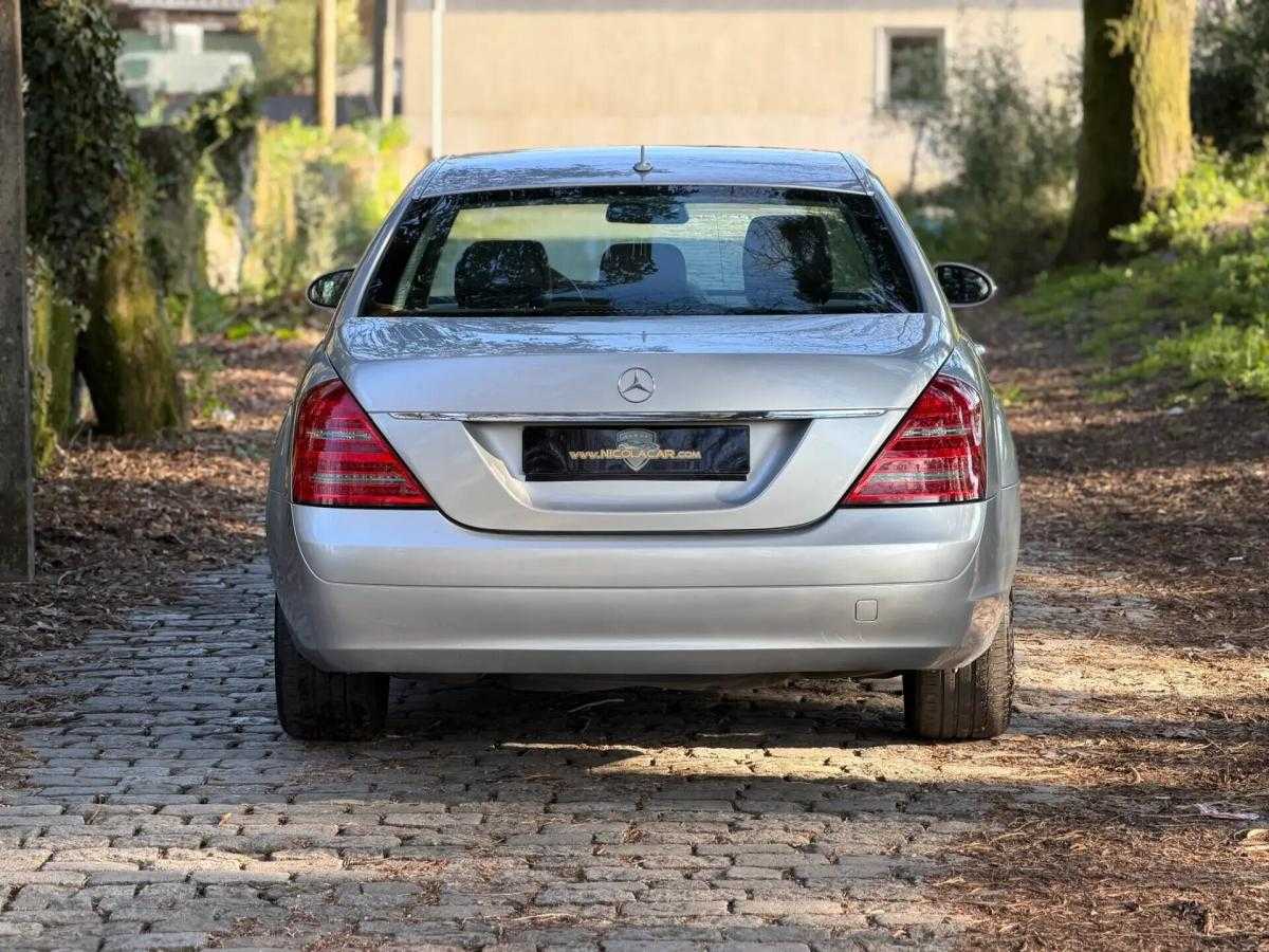 volkswagen-golf-2010-gasolina-1984cc