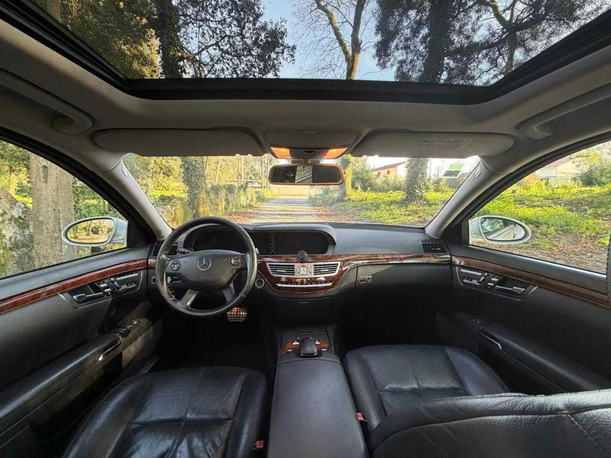 volkswagen-golf-2010-gasolina-1984cc