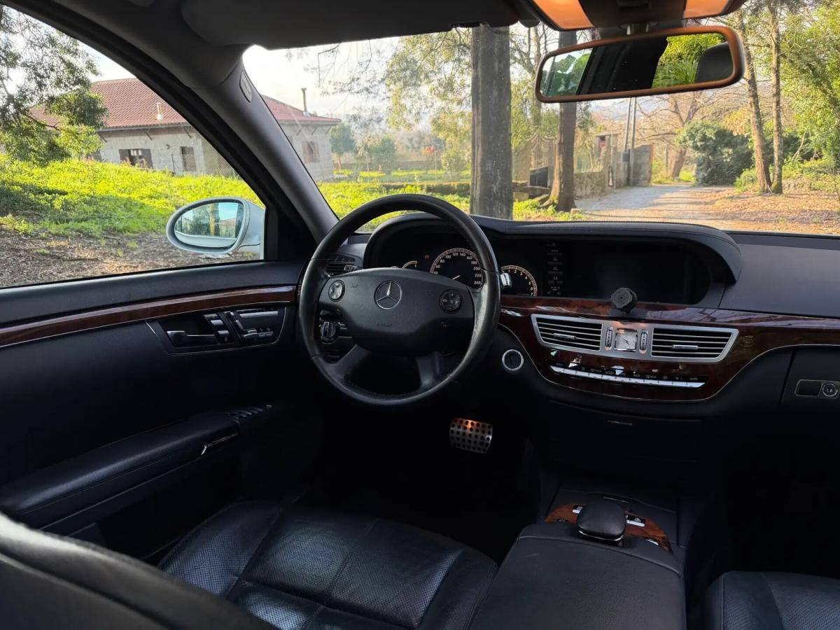 volkswagen-golf-2010-gasolina-1984cc