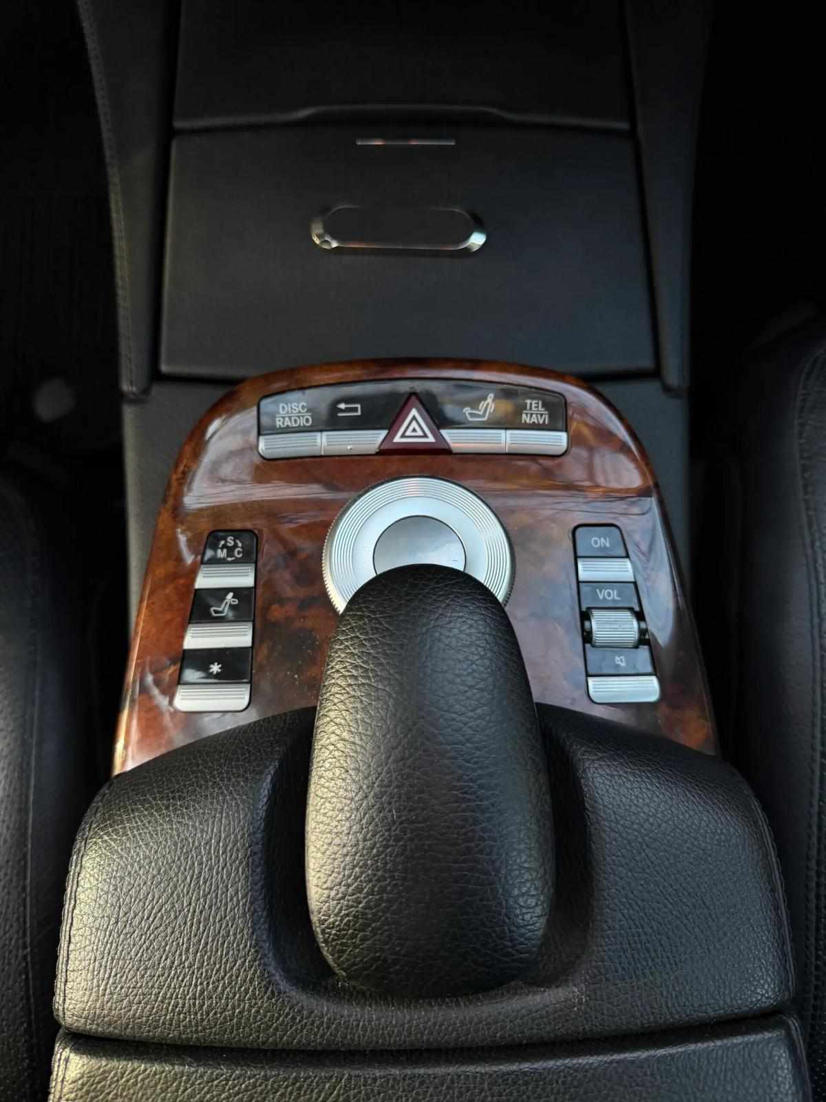 volkswagen-golf-2010-gasolina-1984cc