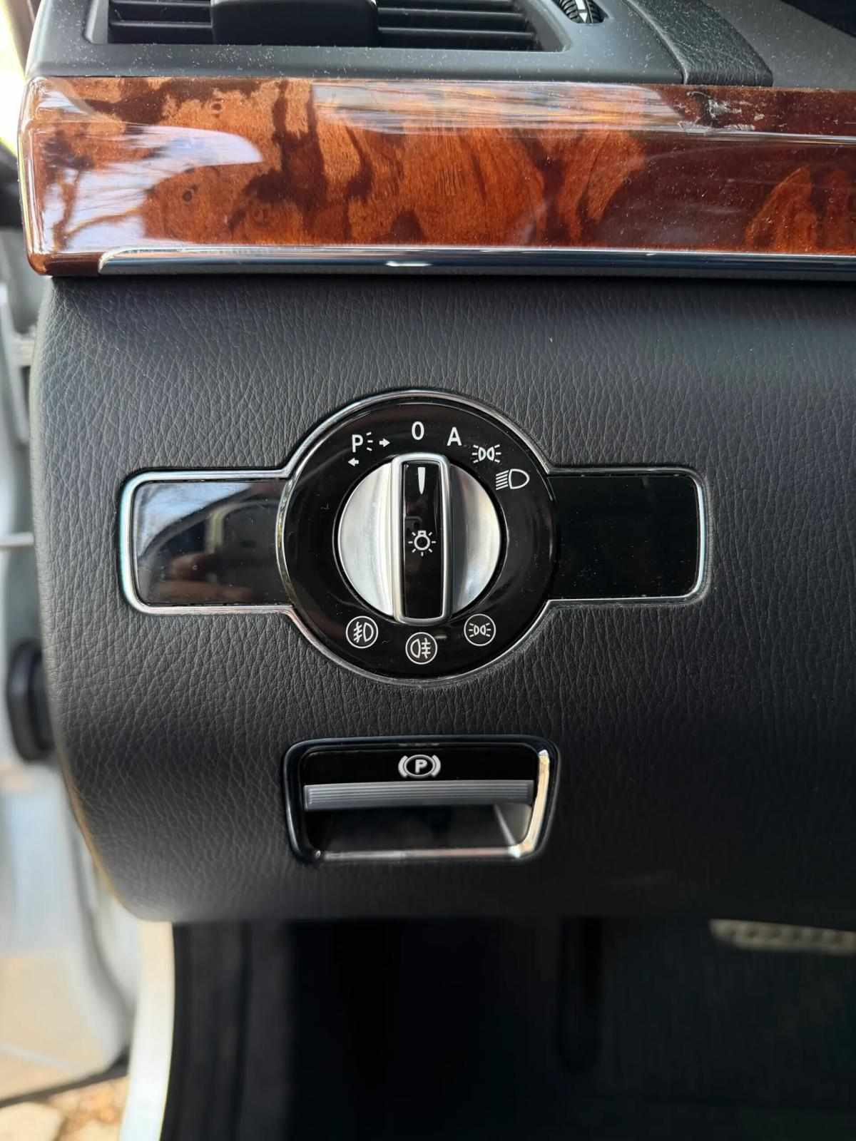 volkswagen-golf-2010-gasolina-1984cc