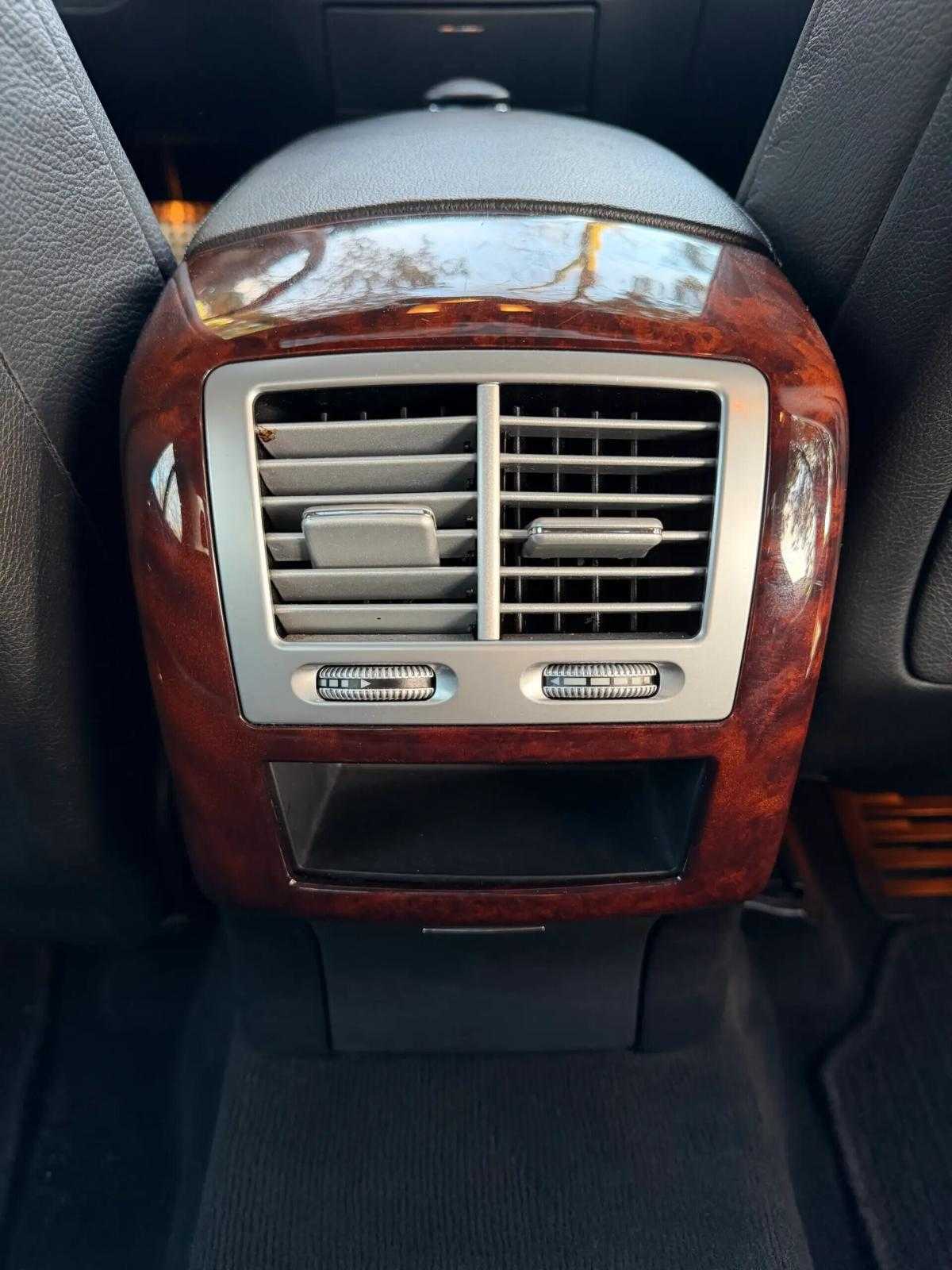 volkswagen-golf-2010-gasolina-1984cc