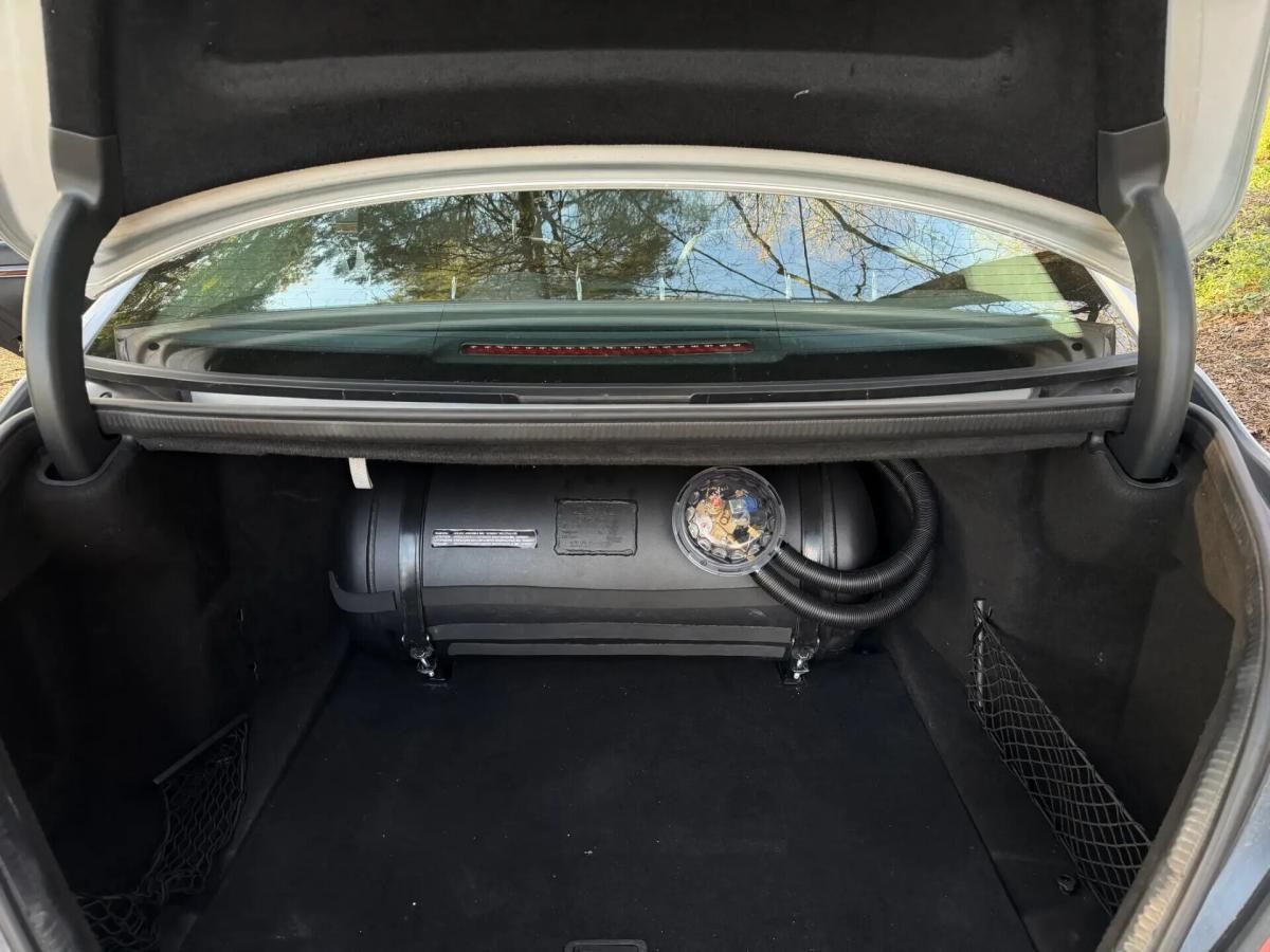 volkswagen-golf-2010-gasolina-1984cc