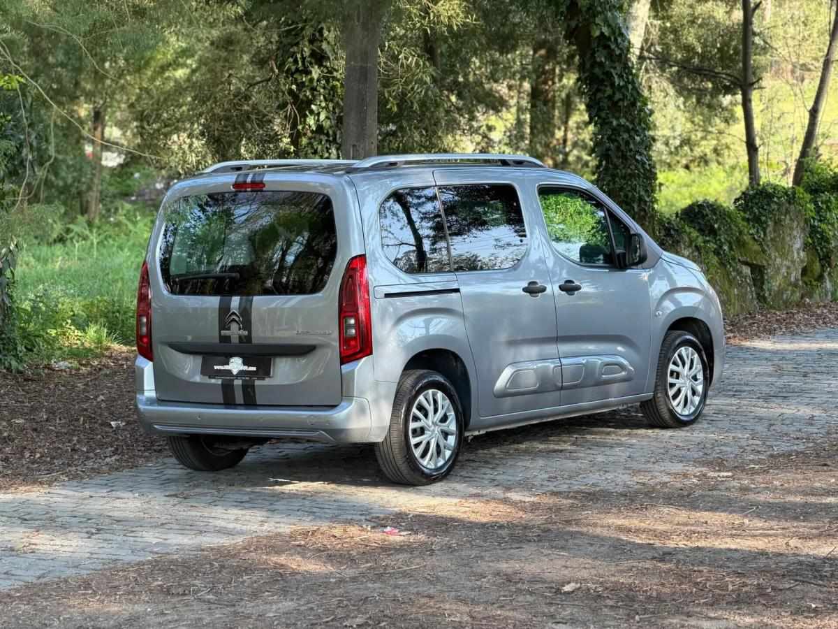 citroen-berlingo-2019-gasolina-1199cc