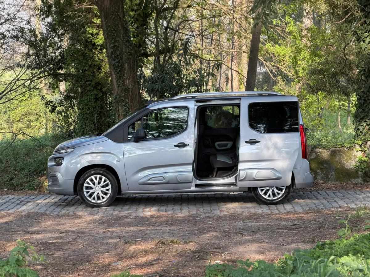 citroen-berlingo-2019-gasolina-1199cc