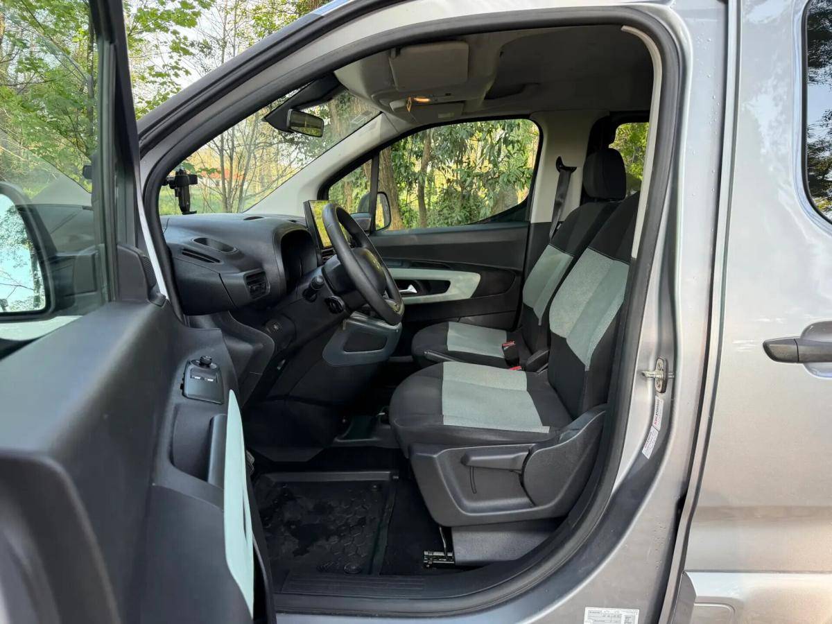 citroen-berlingo-2019-gasolina-1199cc
