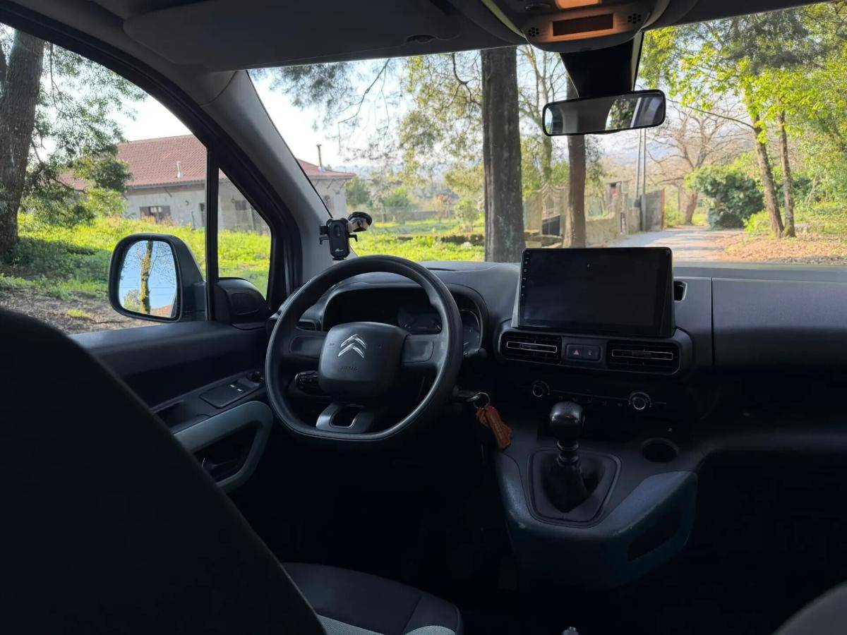 citroen-berlingo-2019-gasolina-1199cc
