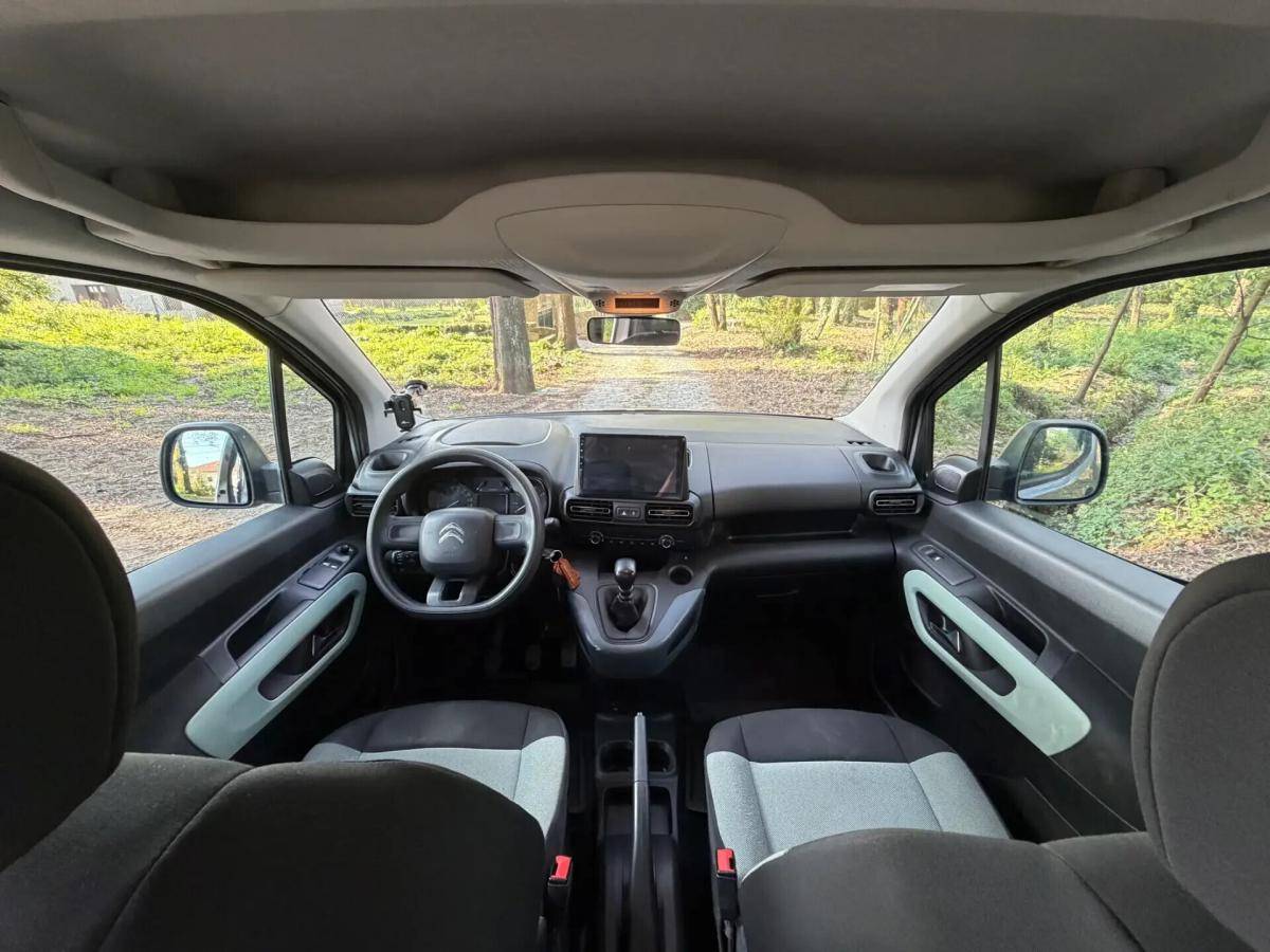 citroen-berlingo-2019-gasolina-1199cc