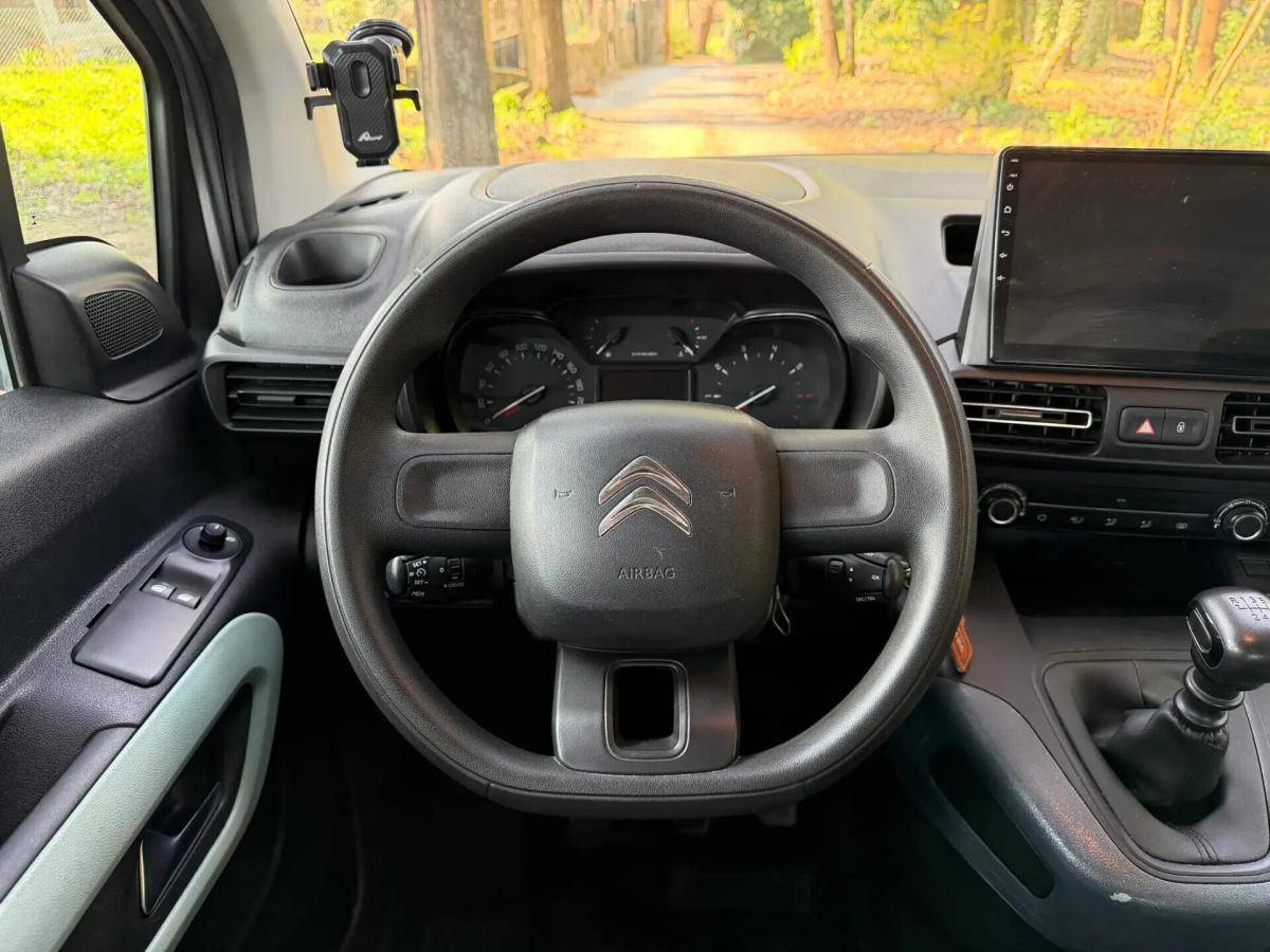citroen-berlingo-2019-gasolina-1199cc