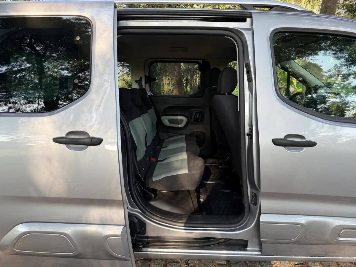 citroen-berlingo-2019-gasolina-1199cc
