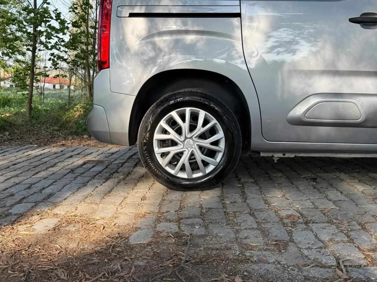 citroen-berlingo-2019-gasolina-1199cc