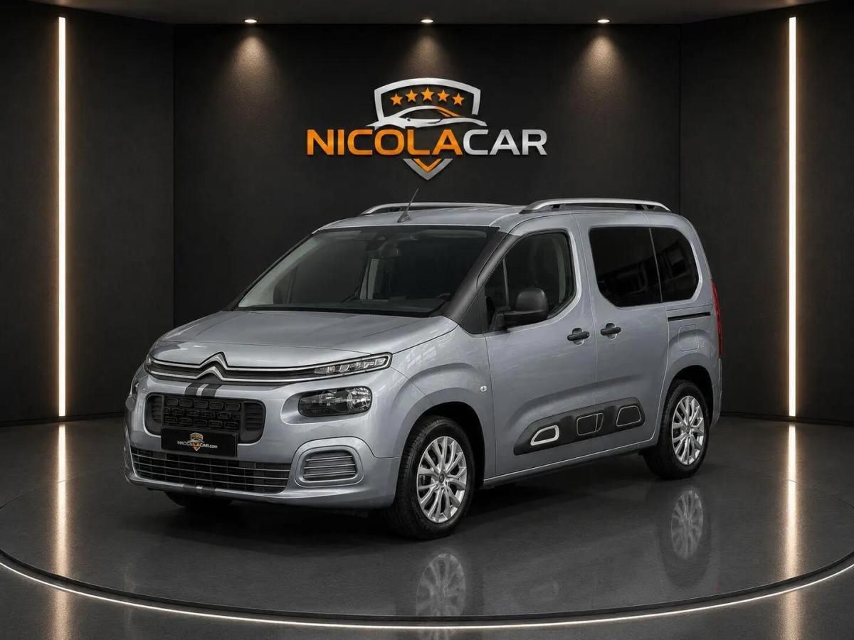 citroen-berlingo-2019-gasolina-1199cc