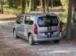citroen-berlingo-2019-gasolina-1199cc