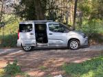 citroen-berlingo-2019-gasolina-1199cc