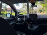 citroen-berlingo-2019-gasolina-1199cc