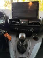 citroen-berlingo-2019-gasolina-1199cc