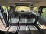 citroen-berlingo-2019-gasolina-1199cc
