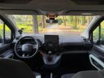 citroen-berlingo-2019-gasolina-1199cc