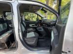 citroen-berlingo-2019-gasolina-1199cc