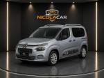 citroen-berlingo-2019-gasolina-1199cc