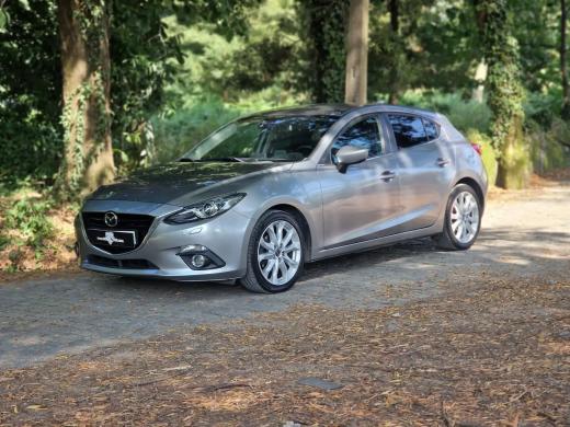 mazda-3-2017-diesel-1499cc