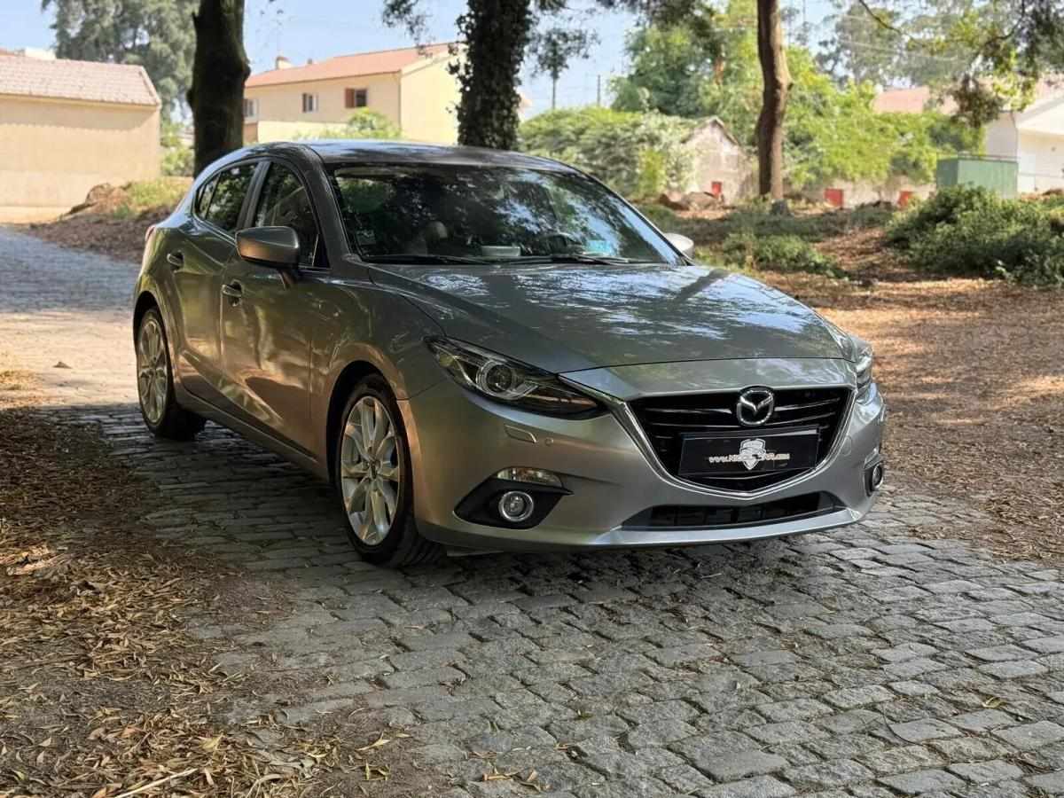 mazda-3-2017-diesel-1499cc