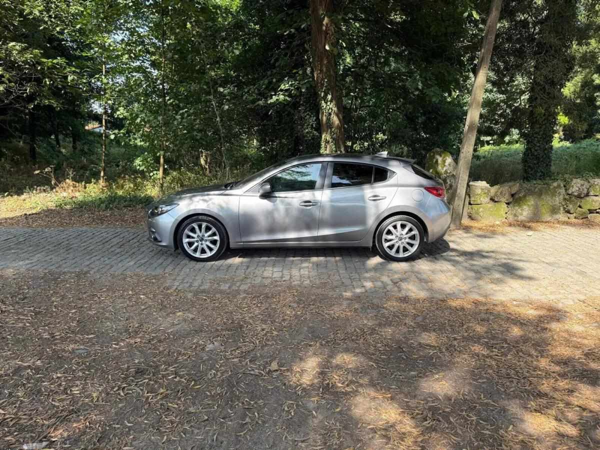mazda-3-2017-diesel-1499cc