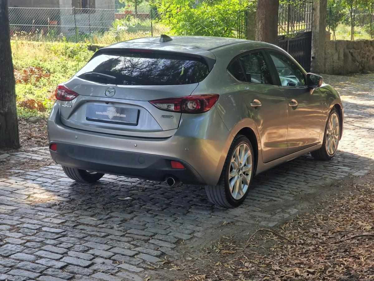 mazda-3-2017-diesel-1499cc