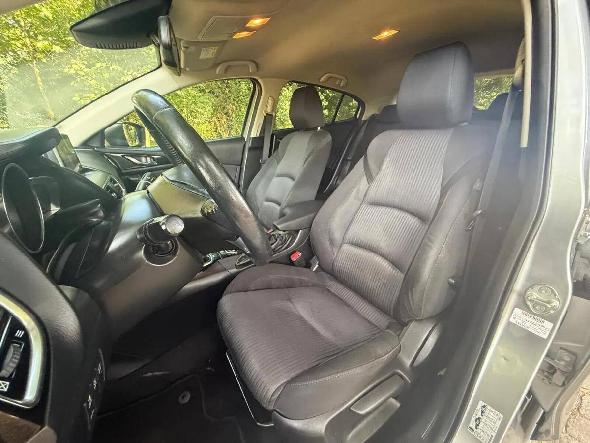 mazda-3-2017-diesel-1499cc