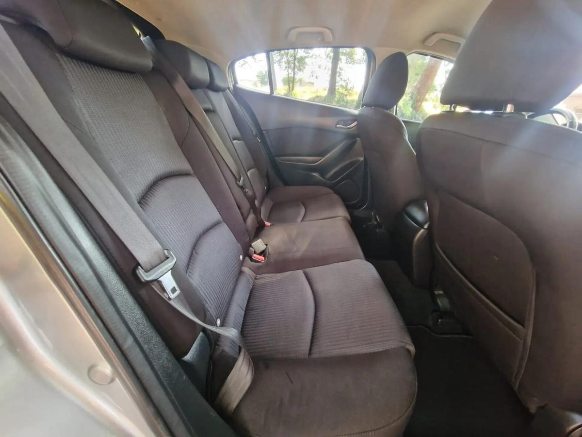 mazda-3-2017-diesel-1499cc