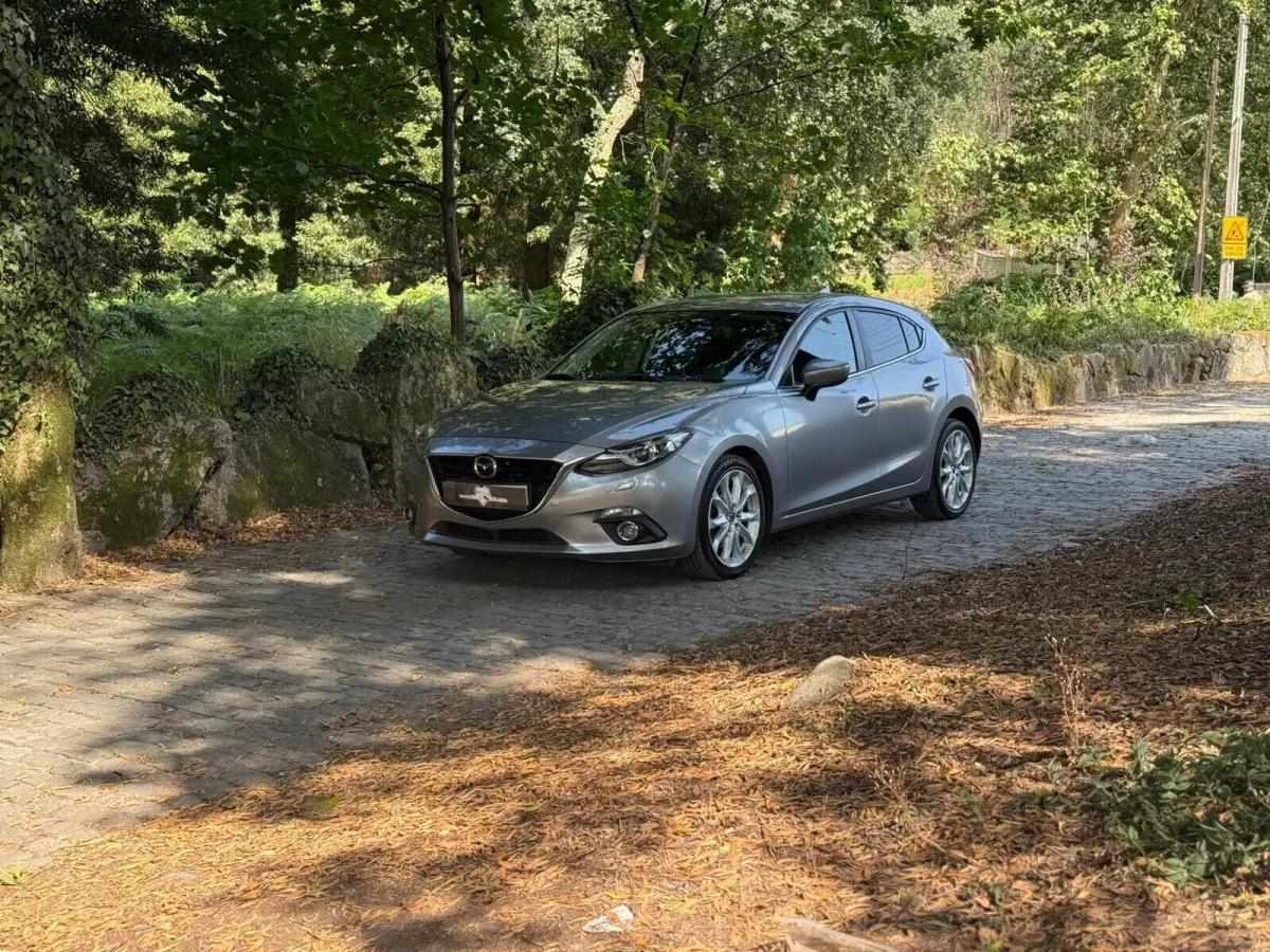 mazda-3-2017-diesel-1499cc