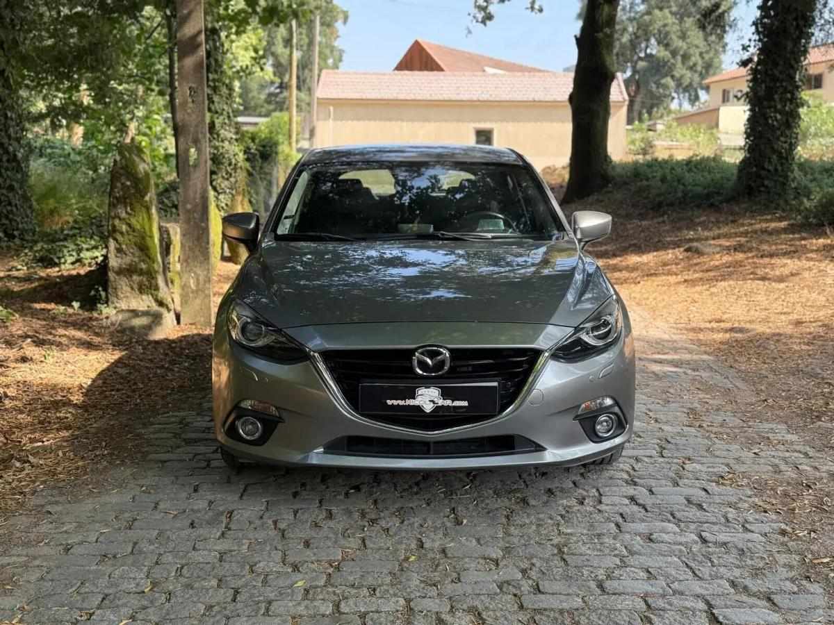 mazda-3-2017-diesel-1499cc