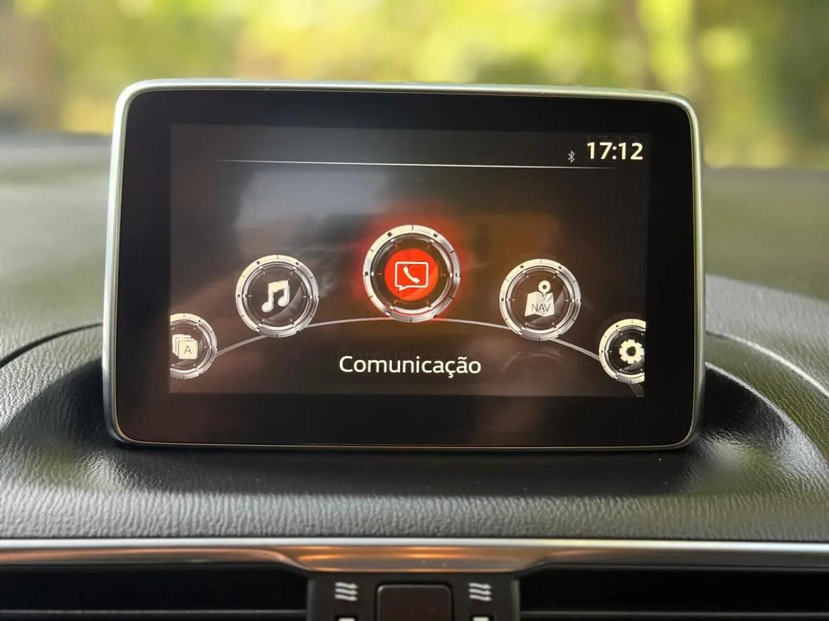 mazda-3-2017-diesel-1499cc