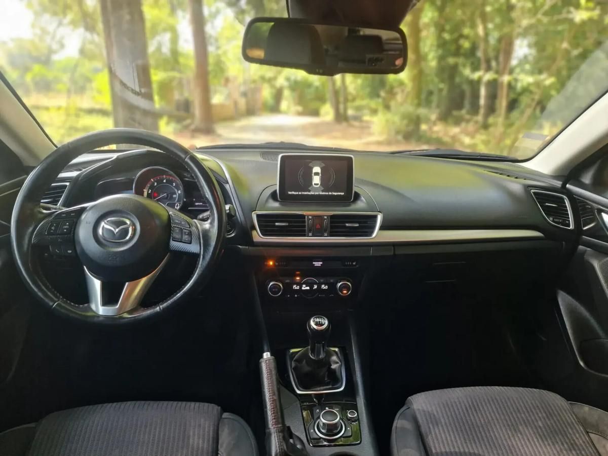 mazda-3-2017-diesel-1499cc