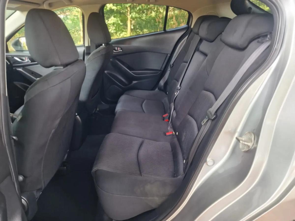 mazda-3-2017-diesel-1499cc
