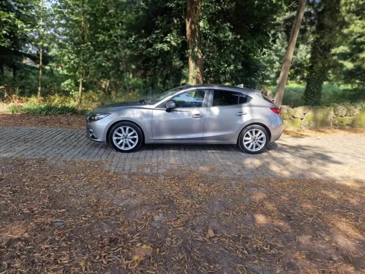 mazda-3-2017-diesel-1499cc