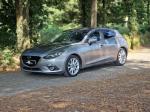 mazda-3-2017-diesel-1499cc