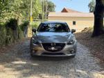 mazda-3-2017-diesel-1499cc
