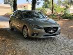 mazda-3-2017-diesel-1499cc