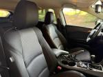 mazda-3-2017-diesel-1499cc